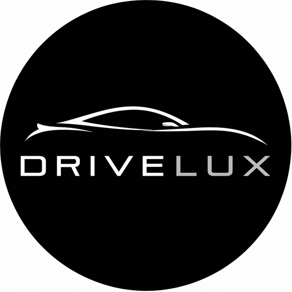 DriveLux